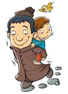 Don Bosco: A Man driven by Christ’s&nbsp;Love