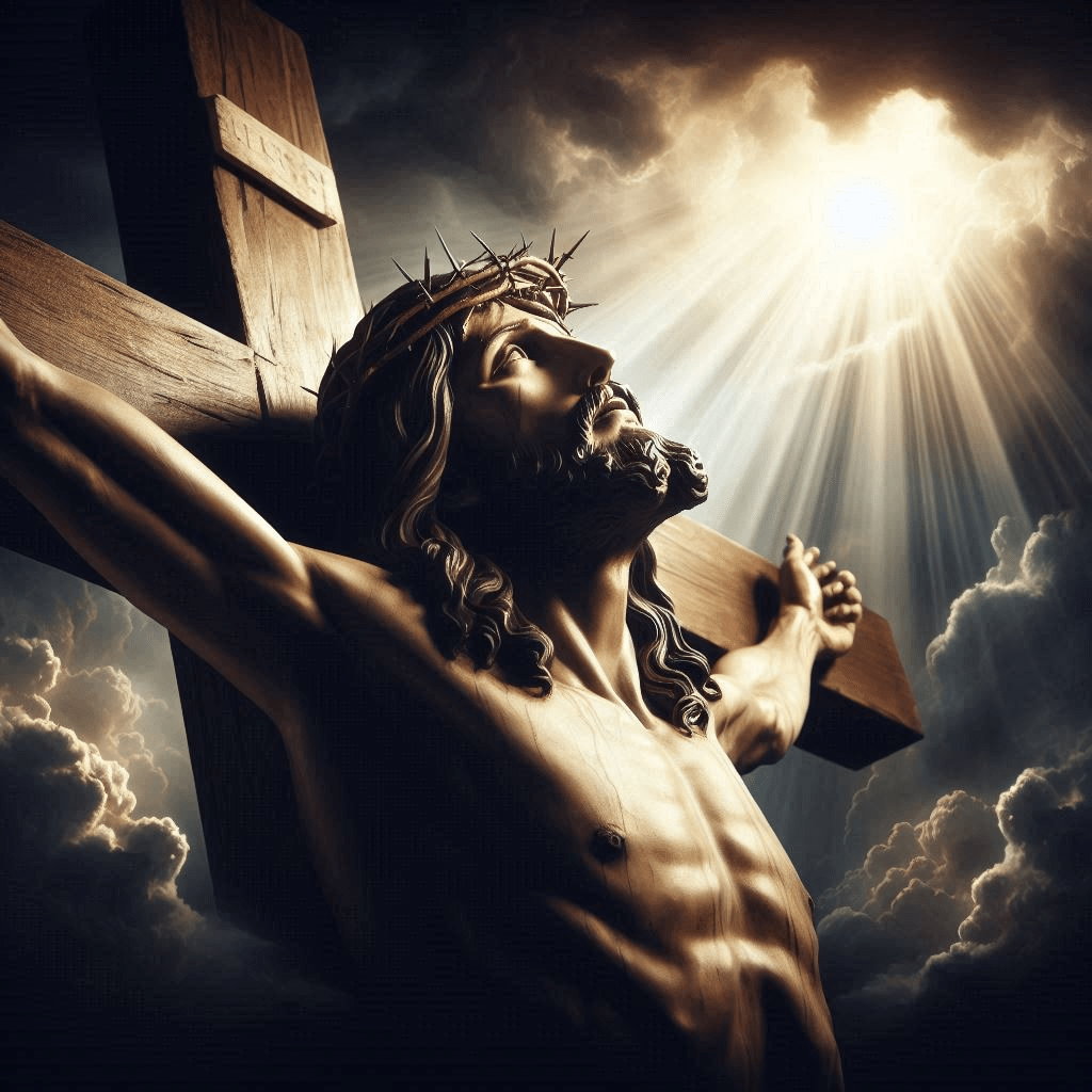 Love Till It&nbsp;Hurts