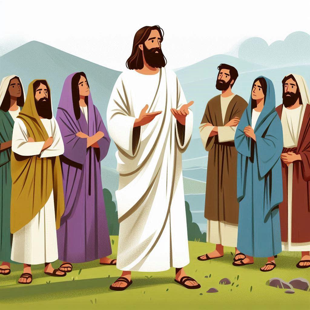 No One is Above the&nbsp;Law