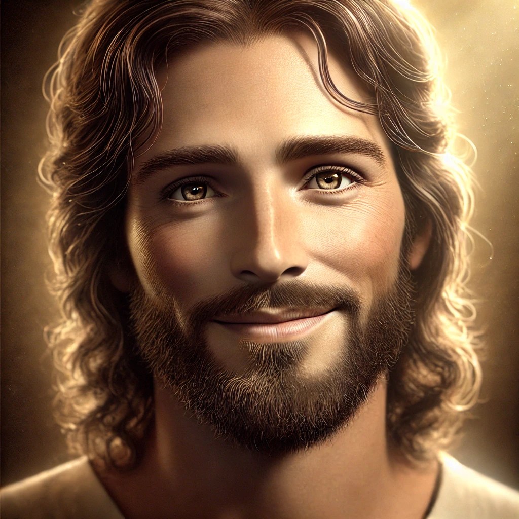 Loving without Limits