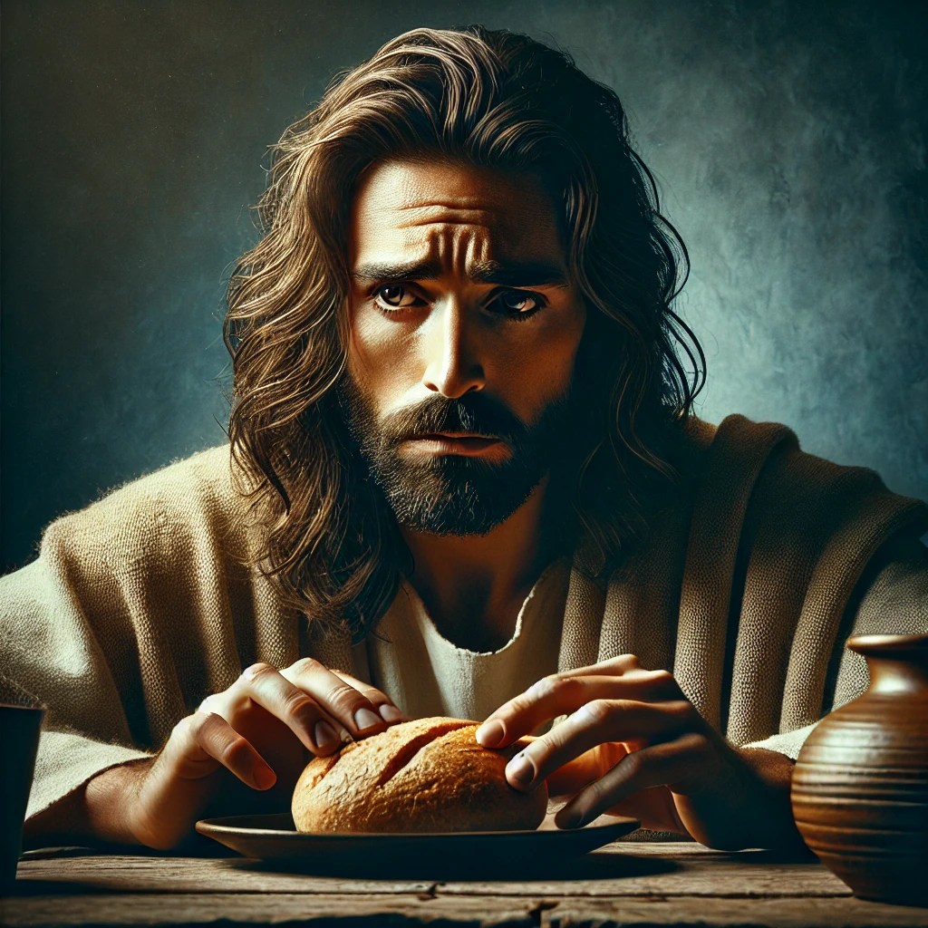 The Burden of&nbsp;Knowing