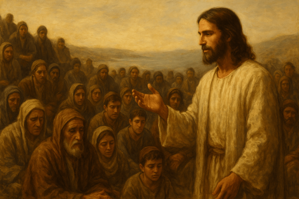 The Giver or the&nbsp;Gift